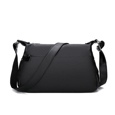 Jazzlin - Messenger Hand/schultertasche