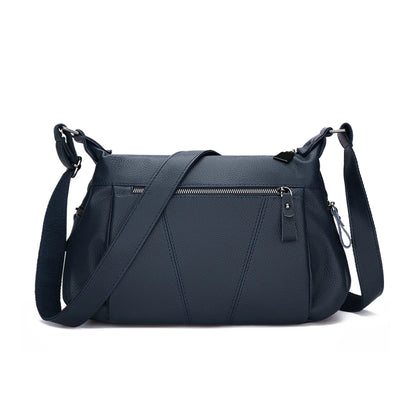 Jazzlin - Messenger Hand/schultertasche