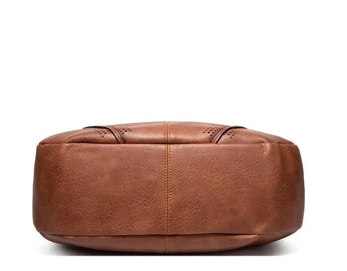 MINERVA | Elegant Tasche