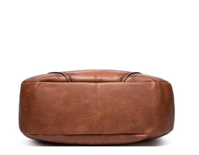 MINERVA | Elegant Tasche