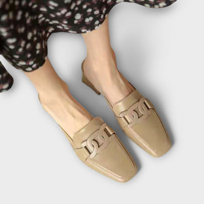 Monika | Bequeme Loafer