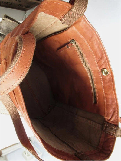 Lorena - Stylische Tasche