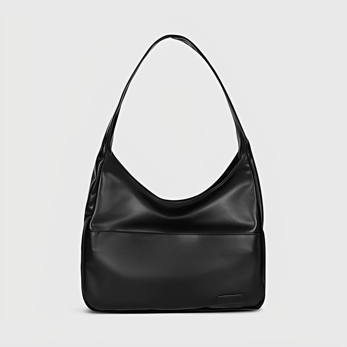Lisa | Borsa hobo