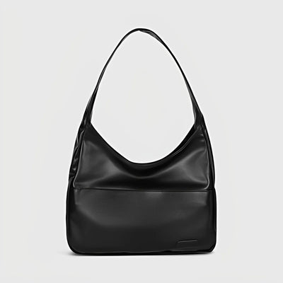 Lisa | Borsa hobo