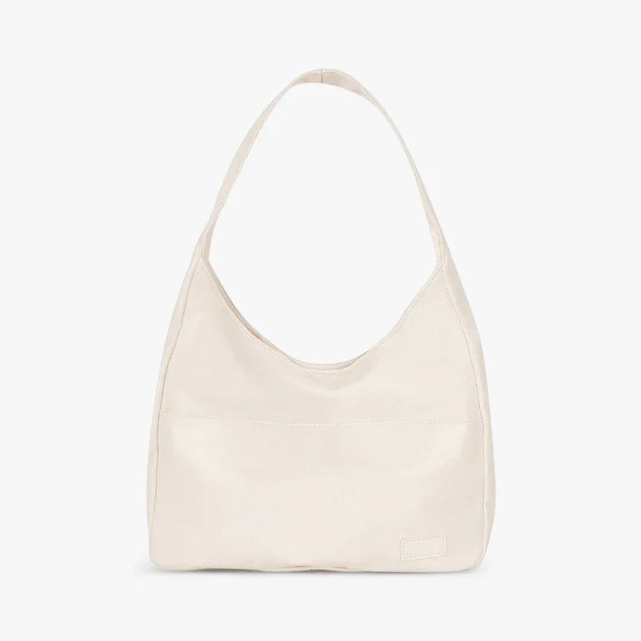 Lisa | Borsa hobo