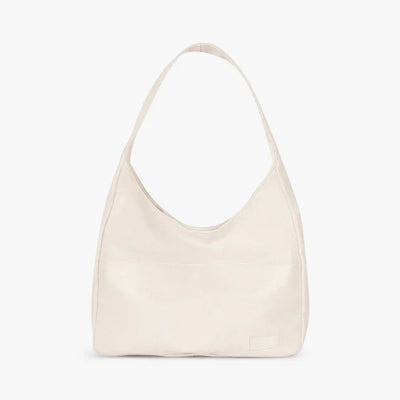 Lisa | Borsa hobo