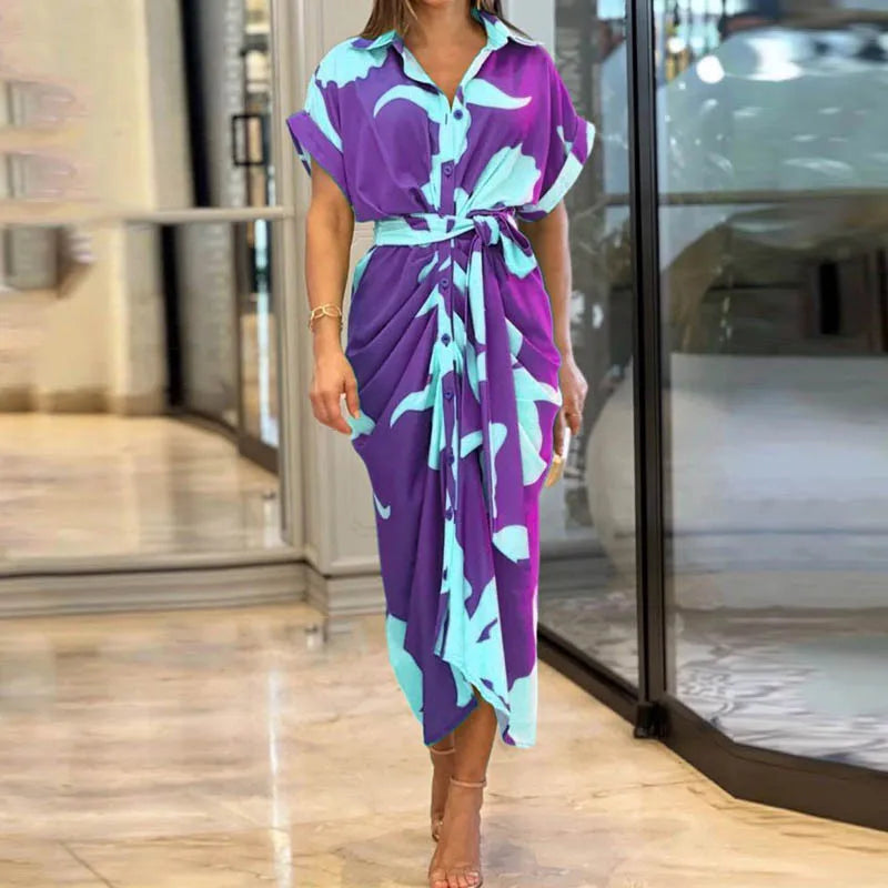 Carmen™ | Vestito elegante