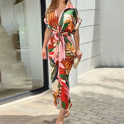 Carmen™ | Vestito elegante