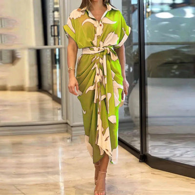 Carmen™ | Vestito elegante
