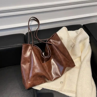 Anneliese - Schicke Tasche