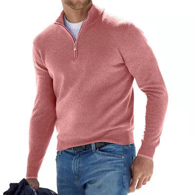 Nick® - Maglione alla moda