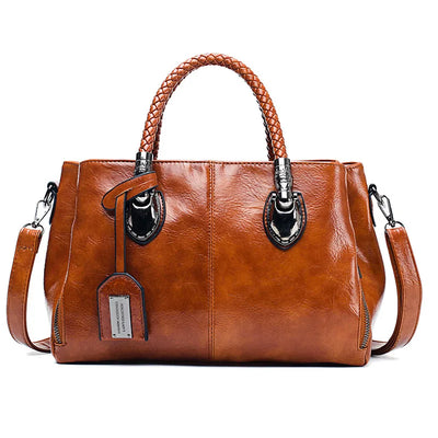 AMORI | BORSA ALLA MODA