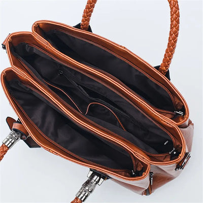 AMORI | BORSA ALLA MODA