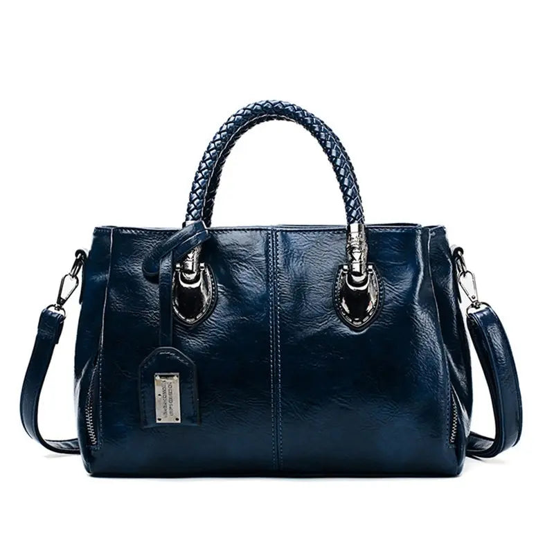 AMORI | BORSA ALLA MODA