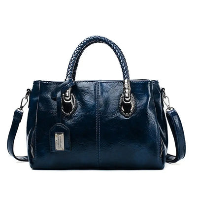 AMORI | BORSA ALLA MODA