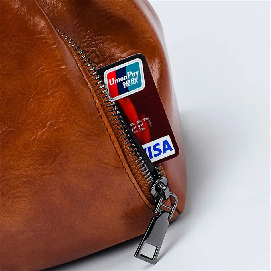 AMORI | BORSA ALLA MODA