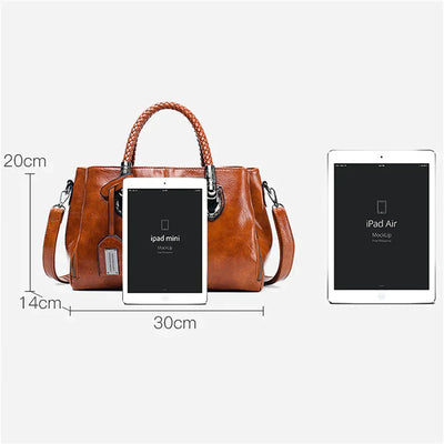 AMORI | BORSA ALLA MODA