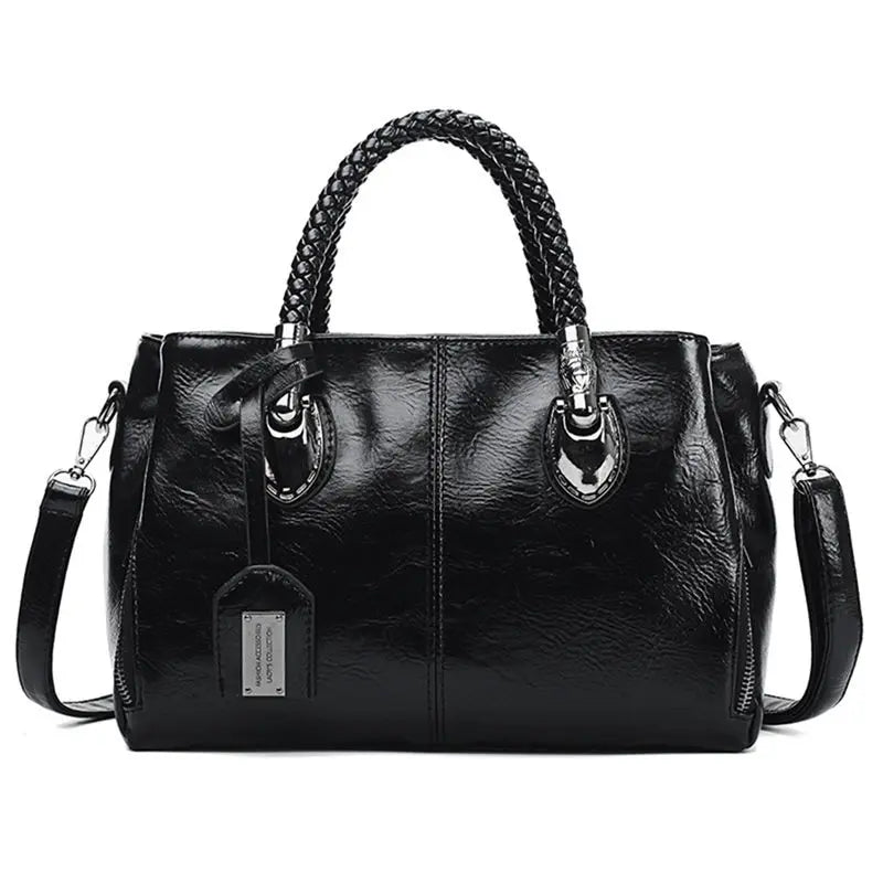 AMORI | BORSA ALLA MODA