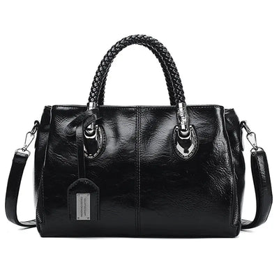 AMORI | BORSA ALLA MODA