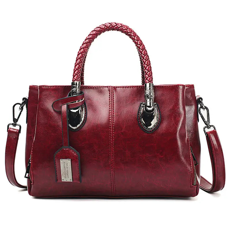 AMORI | BORSA ALLA MODA