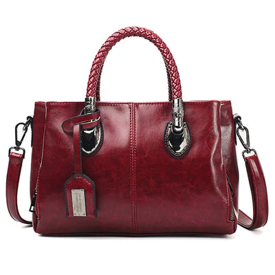 AMORI | BORSA ALLA MODA