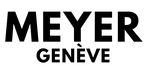 Meyer-Genève