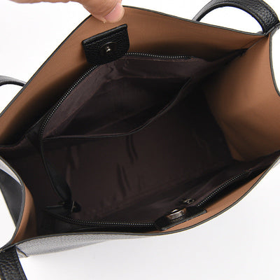 Emma - Schultertasche