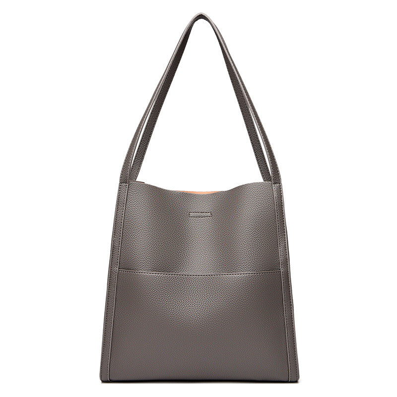 Emma - Schultertasche