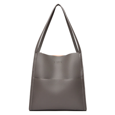 Emma - Schultertasche