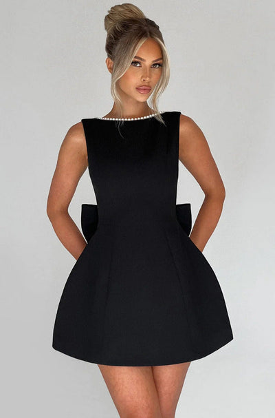 Luise - Minikleid