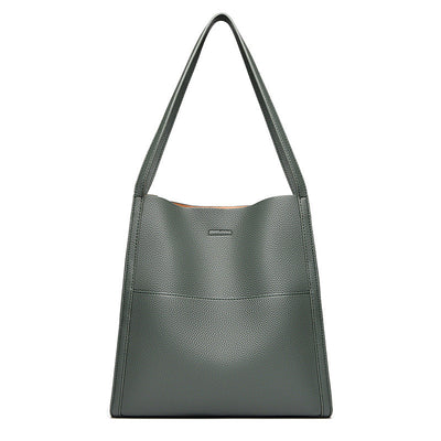 Emma - Schultertasche