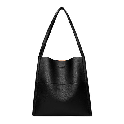 Emma - Schultertasche