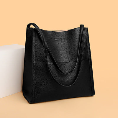 Emma - Schultertasche