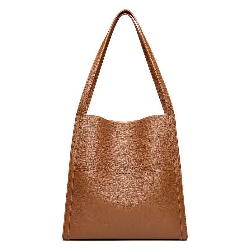 Emma - Schultertasche