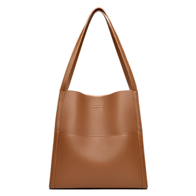 Emma - Schultertasche