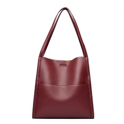 Emma - Schultertasche