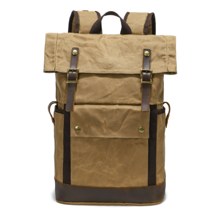 GOTHENBURG | Kleiner Damenrucksack