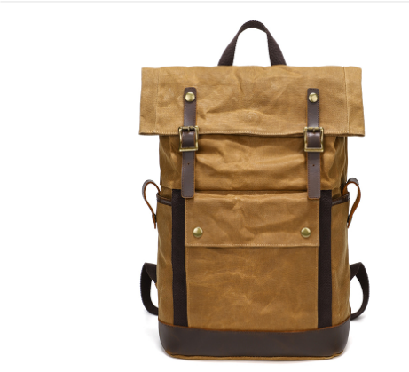 GOTHENBURG | Kleiner Damenrucksack