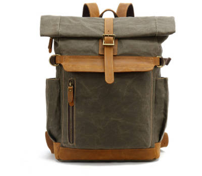 ZERMATT | College-Tasche