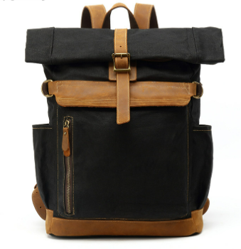 ZERMATT | College-Tasche