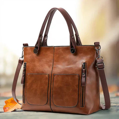 Rosalie – Stylische Tasche