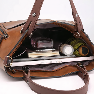 Rosalie – Stylische Tasche