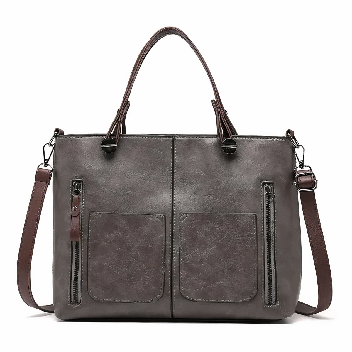 Rosalie – Stylische Tasche