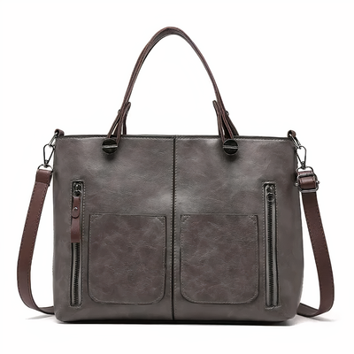 Rosalie – Stylische Tasche