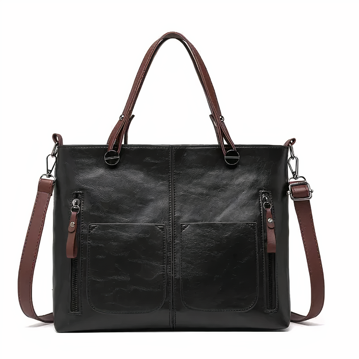 Rosalie – Stylische Tasche