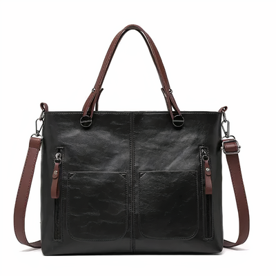 Rosalie – Stylische Tasche