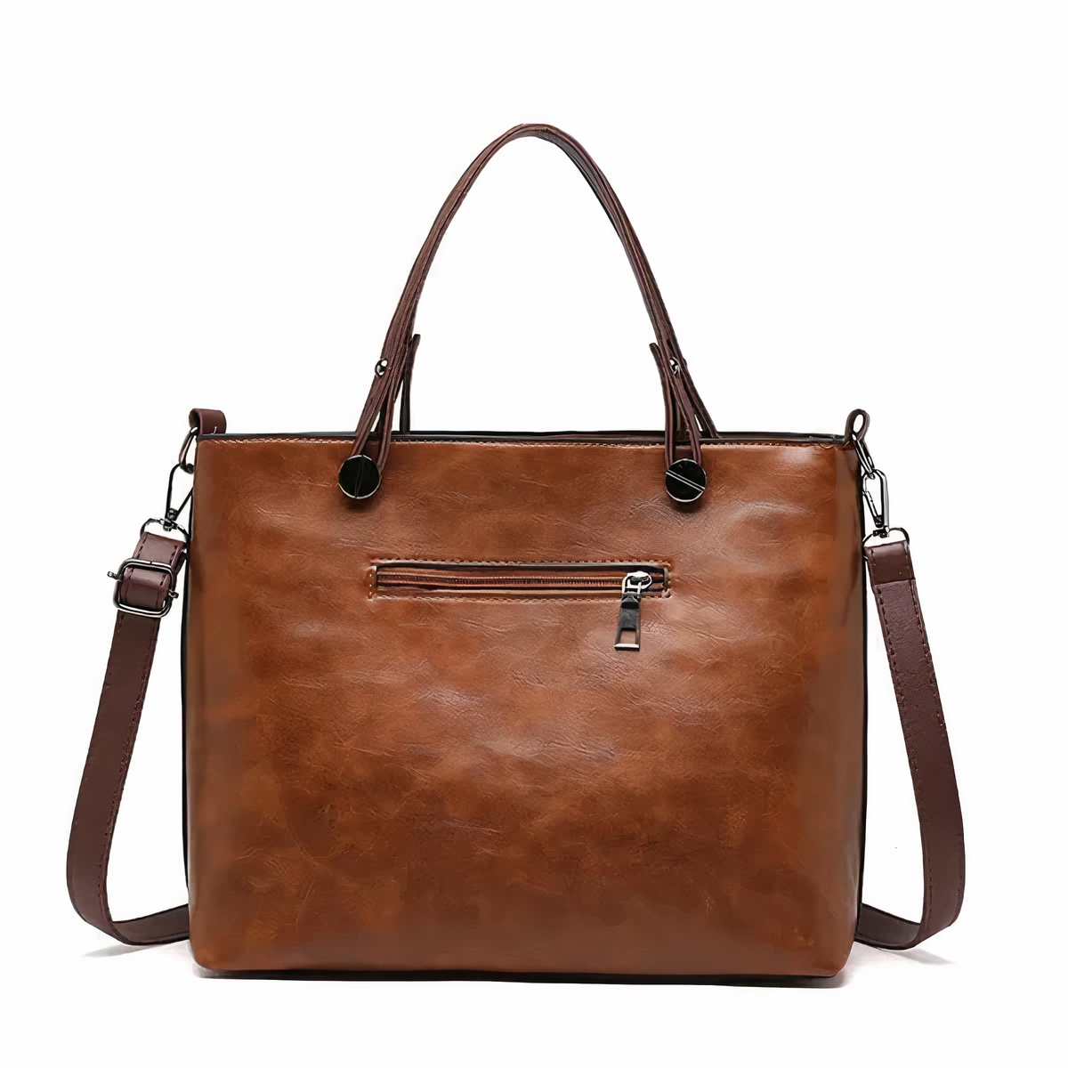 Rosalie – Stylische Tasche