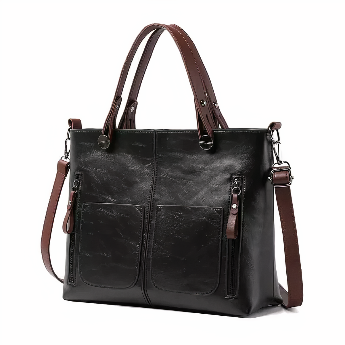 Rosalie – Stylische Tasche