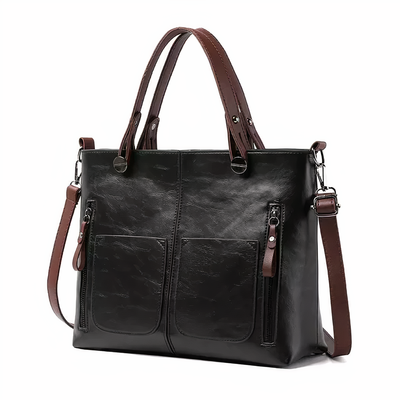 Rosalie – Stylische Tasche