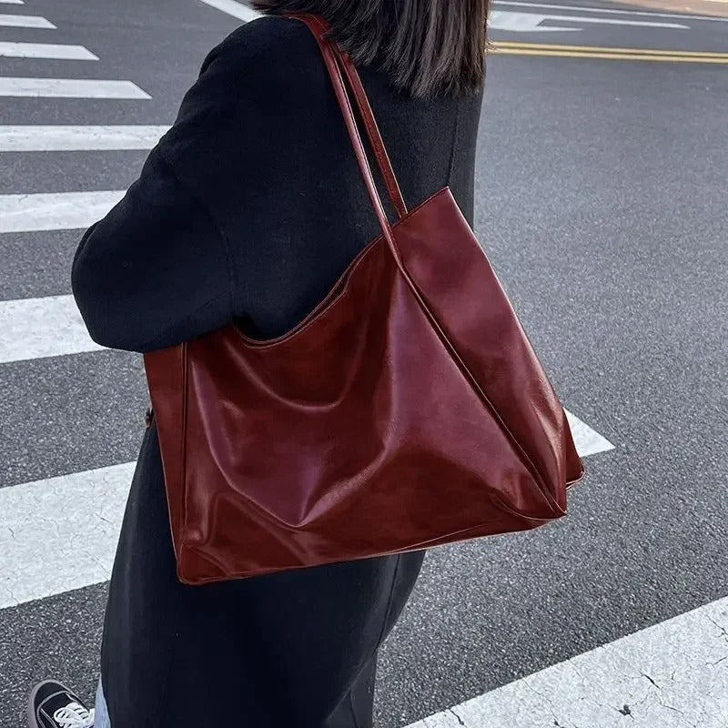 Anneliese - Schicke Tasche